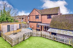 Photo 12- click for photo gallery